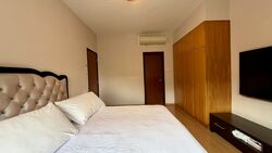 Signature Park (D21), Condominium #575015141